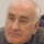 Bishop Donald Kettler