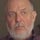 Attorney Ken Roosa