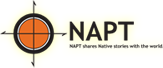 NAPT