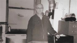 Lundowski