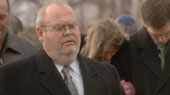 Thomas Lynch