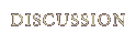 discussion