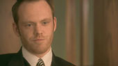 Sean Lynch