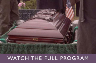 Watch the Full Program Online