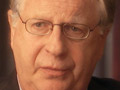 Michael Greenberger